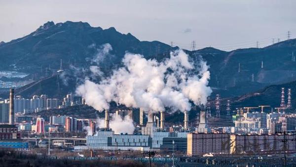 中國集中供暖地區(qū)_空氣能全國十大排