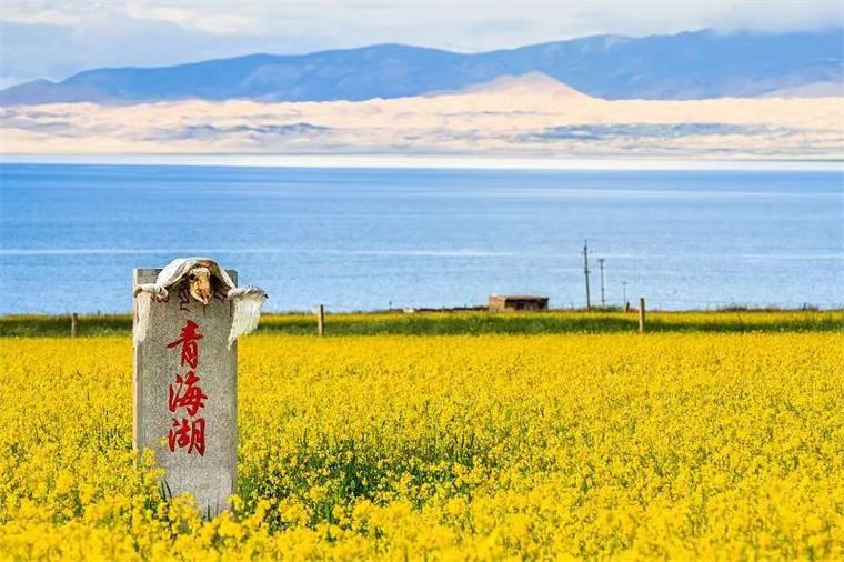 征服高寒的綠色先鋒！生能空氣能以一個(gè)個(gè)項(xiàng)目在青海打造溫暖節(jié)能新標(biāo)桿！_合資空氣能品牌